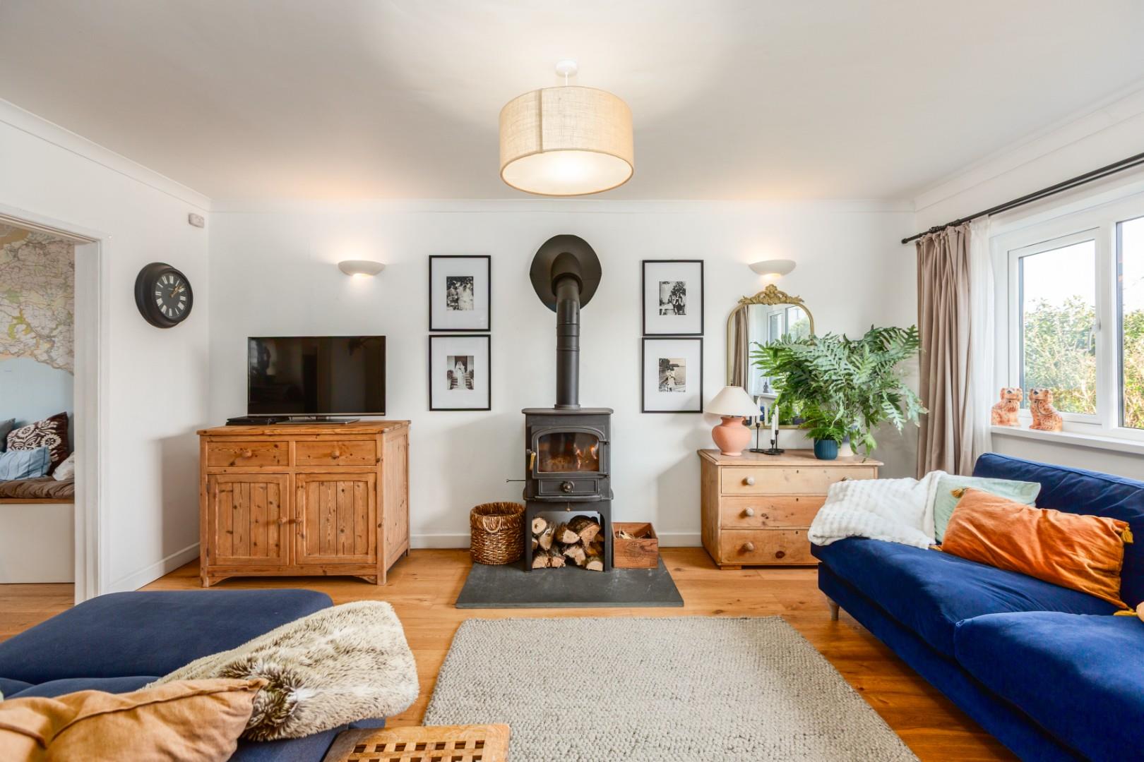 Pennard Drive, Southgate, Swansea, SA3 2DP